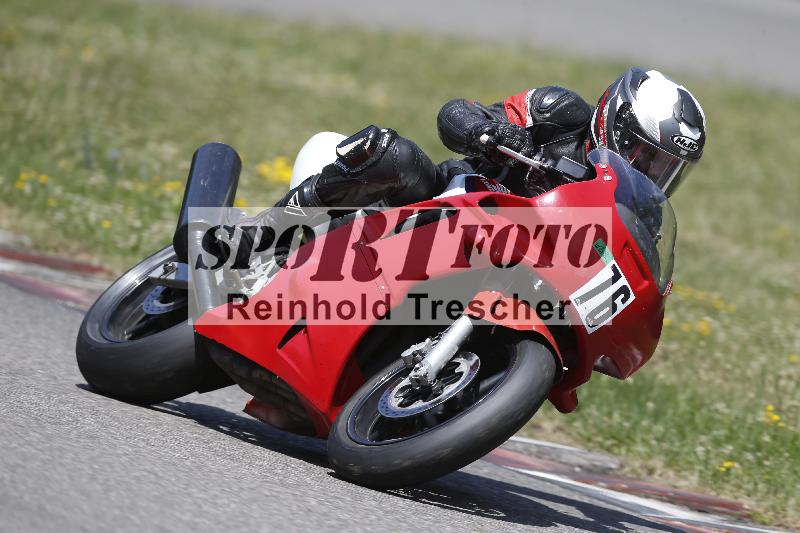 Archiv-2025/29 21.06.2025 PROMAX ADR/Gruppe gruen/76